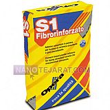 چسب پودری چسب پودری